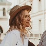 АНЯ | ПОХУДЕНИЕ | МОТИВАЦИЯ - @anyavolk_ova - Instagram