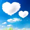 💫 Аня  💫 - @anyavorokhta0 - TikTok