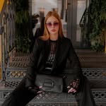Руденок Если Что - @anya_vol.kov.a - Instagram