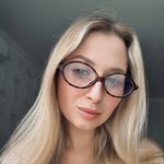 Аня  ☤ - @anya_volina - Instagram