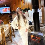 Кератин/Полірування волосся/Кременчук - @_anya_volos - Instagram