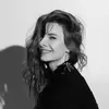 Про сотрудничества и UGC - @anyavolchik - TikTok