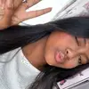 𝑁𝑦 𝑎𝑣𝑜’🦢 - @a.nyavo_ - TikTok