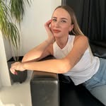 Аня Володкович - @anya_volodko_ - Instagram