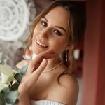 Анна Николаевна - @anya_voytenko - Instagram