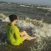Аня Волошина - @anyavoloshina2 - TikTok