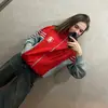 Аня Вострикова - @anyavostrikova73 - TikTok