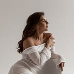 A N Y A - @anyavorob - Instagram