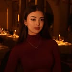 𝐀𝐧𝐧𝐚 - @anya.vol_ - Instagram
