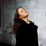 Anna - @anya_volodkina - Instagram