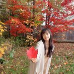 Anna Vo - Facebook