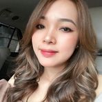 Anna Võ - Facebook