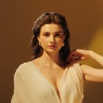 Anna Volchik | Luxury Hotels & UGC creator • influencer - @anya_volchik - Instagram