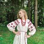 Annavovnenko - @anya__vovnenko - Instagram