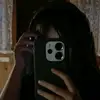 🪽 - @anya.vo - TikTok