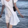 Anya - @anyavod - TikTok