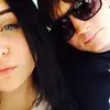 Anya - @anyavolchenko - TikTok