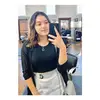 Anya Vo910 - @anyavo910 - TikTok