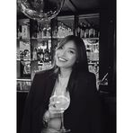 Anya Vo - Facebook