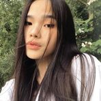 Anya Vo - Facebook