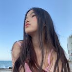 Anya Vo - Facebook