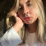 Anya Voronina - @anyavoroninaa - Instagram