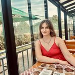 Anya Vovkanets - Facebook