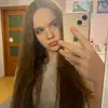 anyaavo - @anyaavo - TikTok