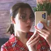 AnyaVO - @i_mrazzz - TikTok