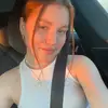 anyavoloshchik - @anyavoloshchik - TikTok