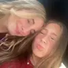 anya.voss26 - @anya.voss26 - TikTok