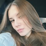 🖤KSKA🖤 - @anya.voznyuk_ - Instagram