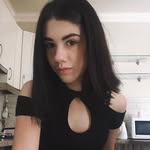 а и у а 👻 - @anya.vuo - Instagram