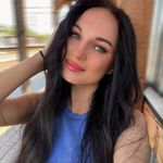 Анна Шеховцова - @anya_v_udare - Instagram