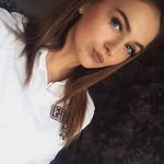 Новый Профиль🌸 - @anya_vusotskaya - Instagram