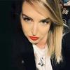 _anya_vu_ - @_anya_vu_ - TikTok