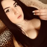 ♠️A N NA  V O L K O V A♥️ - @anyavulf - Instagram