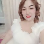 Anna Vũ - Facebook