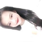 Anna Vũ - Facebook