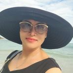 Anna Vũ - Facebook