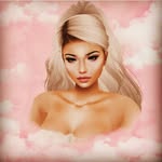 @anya._.vu - Instagram