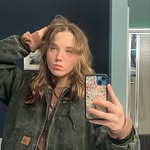 anya - @anya_vucelic - Instagram