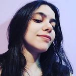 Anya - @anya_vulpes - Instagram