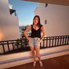 Anya vu - @anya_brielle - TikTok