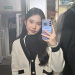 Anya Vu - @_nganh117_ - Instagram