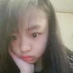 Anya Vu - @vu.anya - Instagram