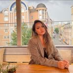 Anya Vũ - Facebook
