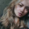 Anya Vũ - @luxpuss22 - TikTok