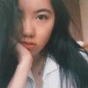Anya Vu - @vmyannnh - TikTok