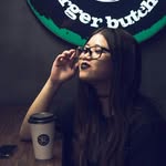 Anya Vu - @vus_photos_ - Instagram